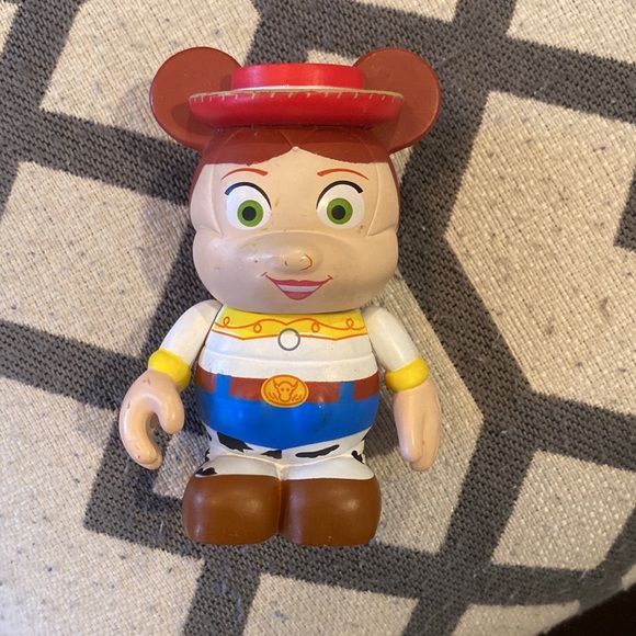 Vinylmatiom Toy Story Pack - Picture 6 of 10